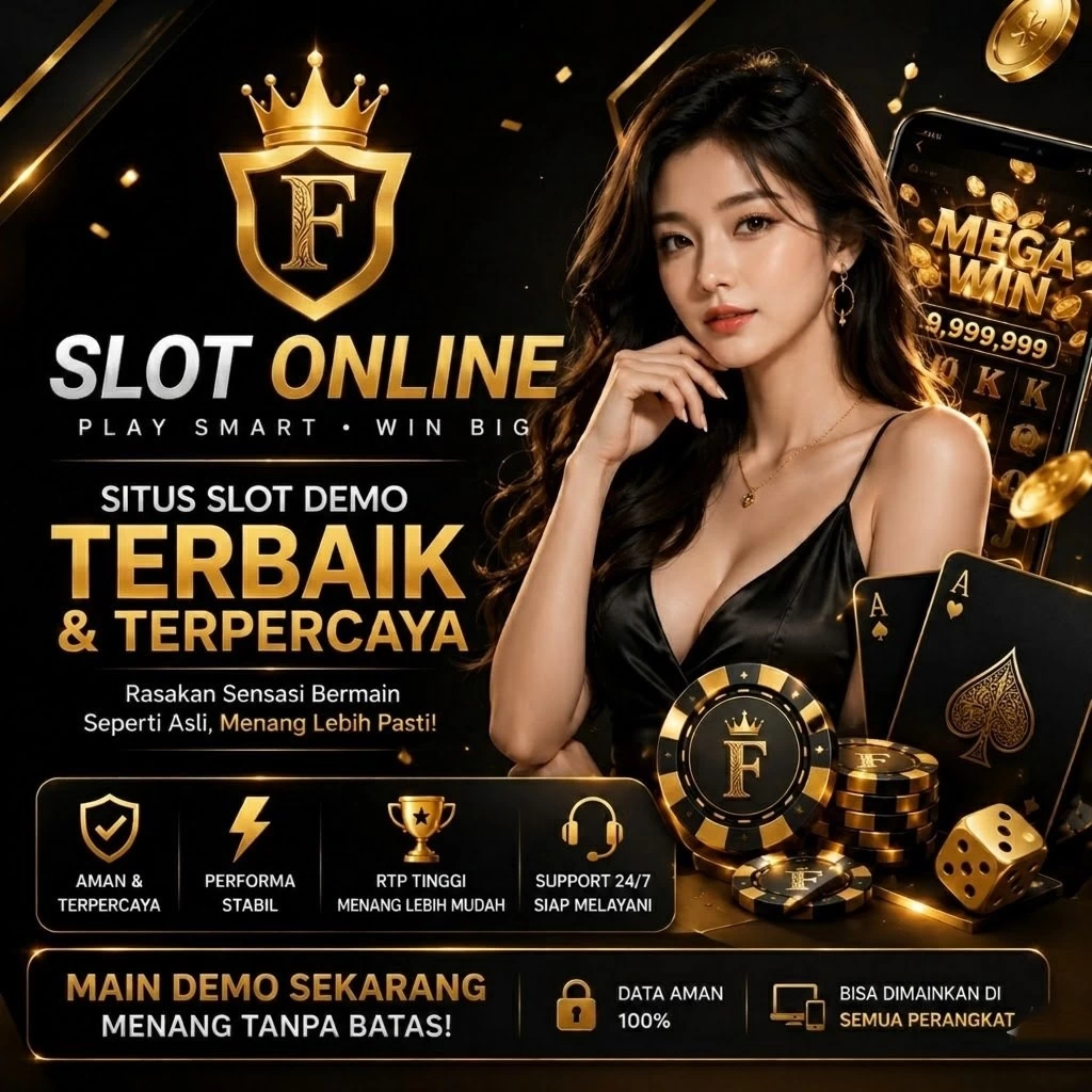 Download Manager